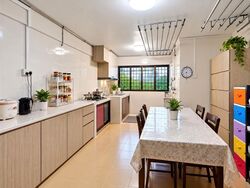 Blk 173 Kebun Baru Link 1 (Ang Mo Kio), HDB 4 Rooms #633746641